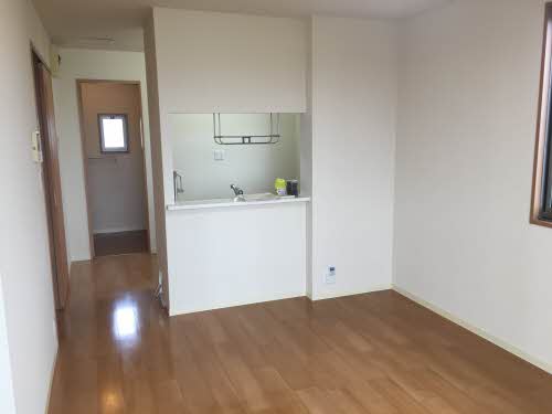 Ｓｔｅｌｌａ　Ⅵ 6203号-2