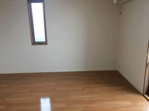 Ｓｔｅｌｌａ　Ⅵ 6203号-3