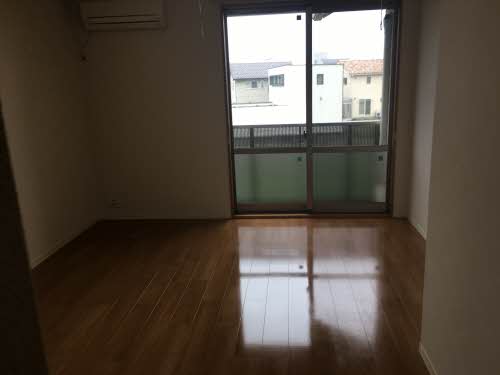 Ｓｔｅｌｌａ　Ⅵ 6203号-4