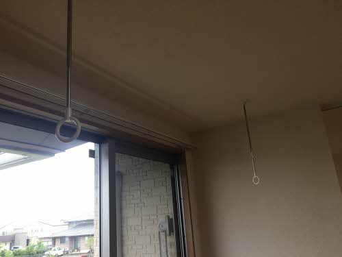 Ｓｔｅｌｌａ　Ⅵ 6203号-5