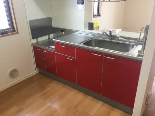 Ｓｔｅｌｌａ　Ⅵ 6203号-6