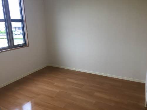 Ｓｔｅｌｌａ　Ⅵ 6203号-9