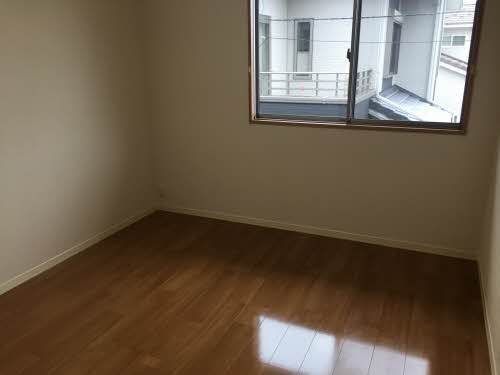 Ｓｔｅｌｌａ　Ⅵ 6203号-13