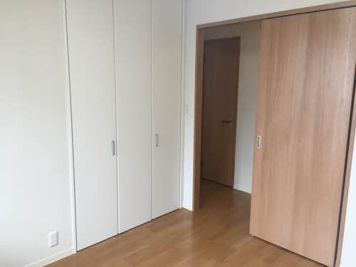 Ｓｔｅｌｌａ　Ⅵ 6203号-14