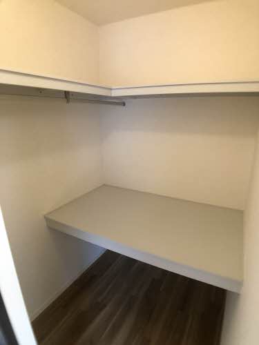 タウンコート上町東Ａ＆Ｆ 0101号-7