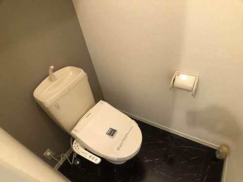 タウンコート上町東Ａ＆Ｆ 0101号-15