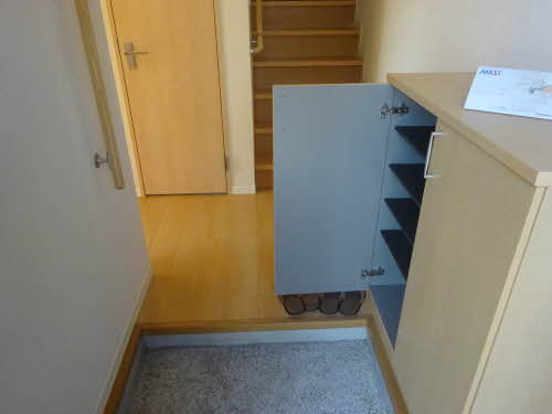 Ｃｈｅｌｓｅａ 0101号-2