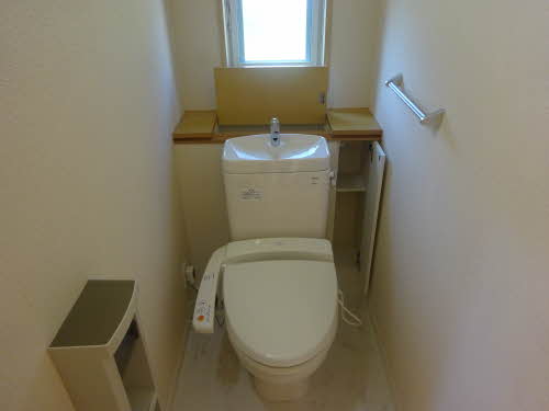 Ｃｈｅｌｓｅａ 0101号-3