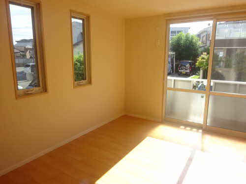 Ｃｈｅｌｓｅａ 0101号-4