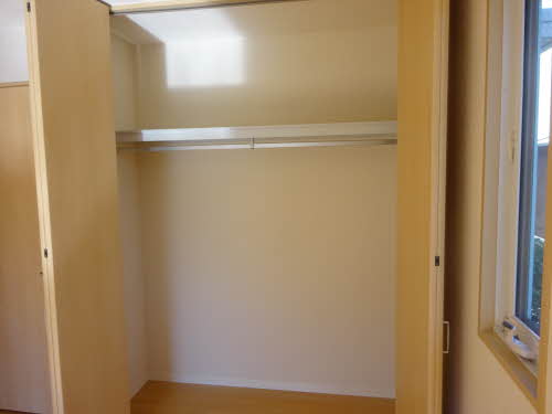 Ｃｈｅｌｓｅａ 0101号-5