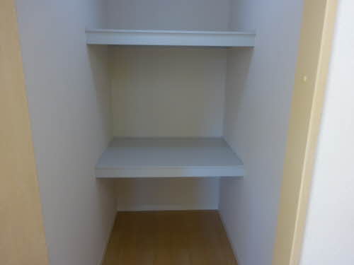 Ｃｈｅｌｓｅａ 0101号-6