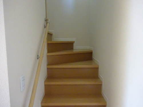 Ｃｈｅｌｓｅａ 0101号-9