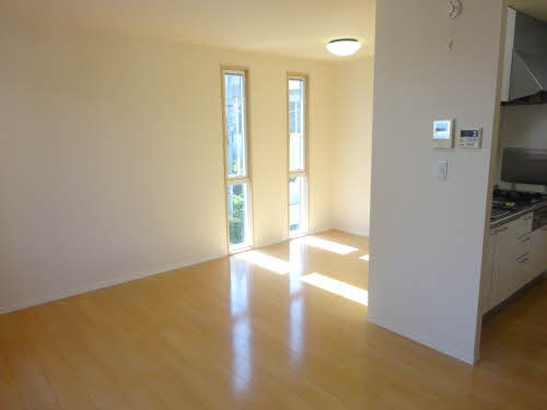 Ｃｈｅｌｓｅａ 0101号-12