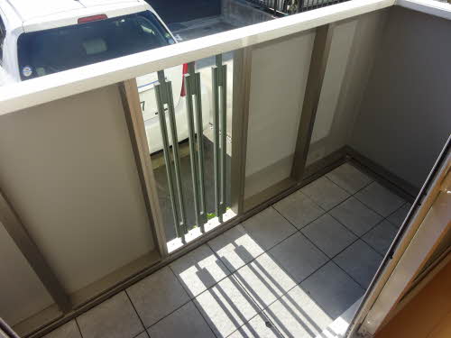 Ｃｈｅｌｓｅａ 0101号-15