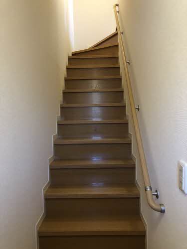 ハッピー８ C201号-3