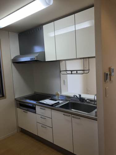 ハッピー８ C201号-6