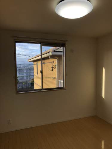 ハッピー８ C201号-7