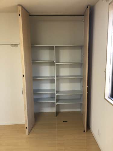 ハッピー８ C201号-8