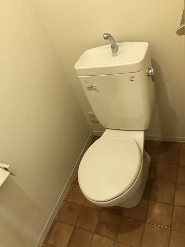 ハッピー８ C201号-11