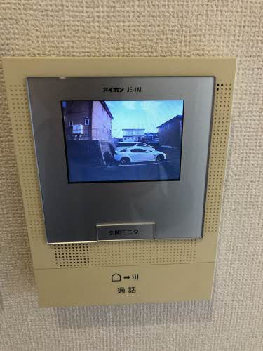 ハッピー８ C201号-12