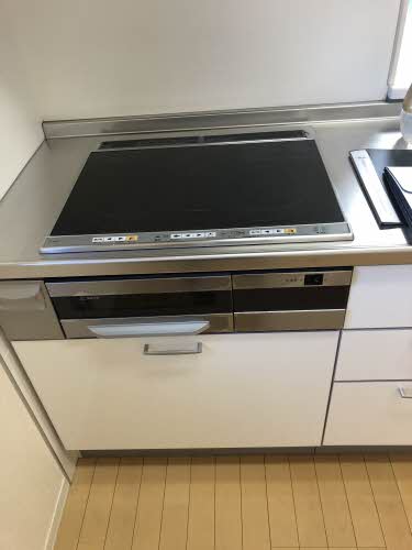 ハッピー８ C201号-14