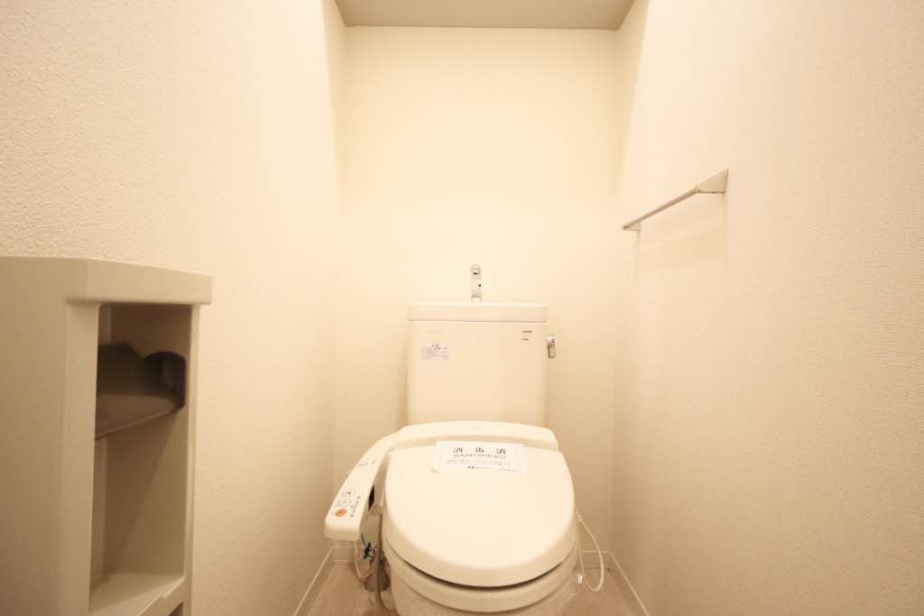 アシタバ B101号-8