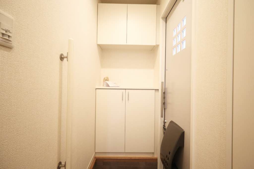 アシタバ B101号-14