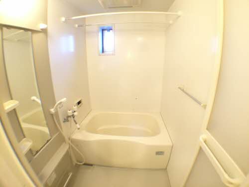 ボートハウスⅢ 0202号-4