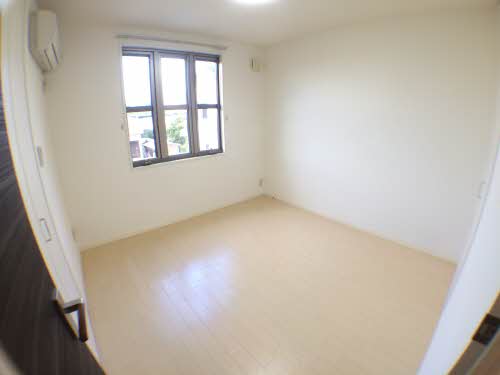 ボートハウスⅢ 0202号-5