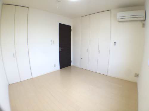 ボートハウスⅢ 0202号-6