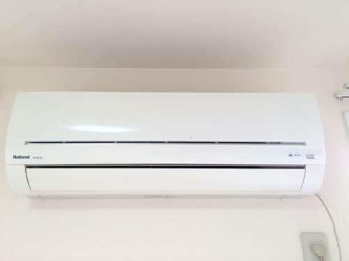 ボートハウスⅢ 0202号-7