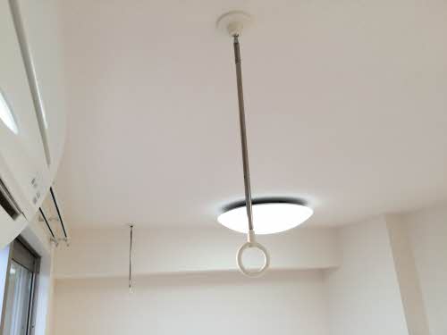 ボートハウスⅢ 0202号-10