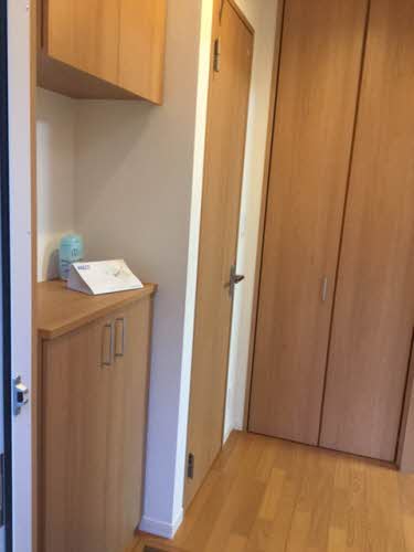 ディアス－Ｊ参番館 0101号-2