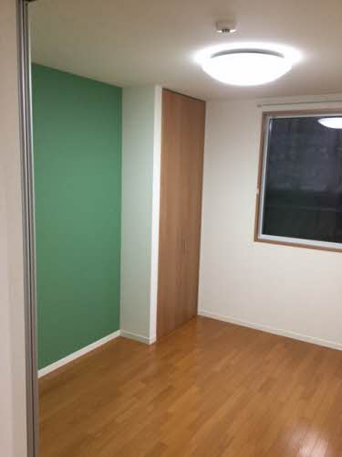 ディアス－Ｊ参番館 0101号-7