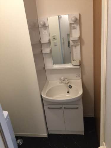 ディアス－Ｊ参番館 0101号-10