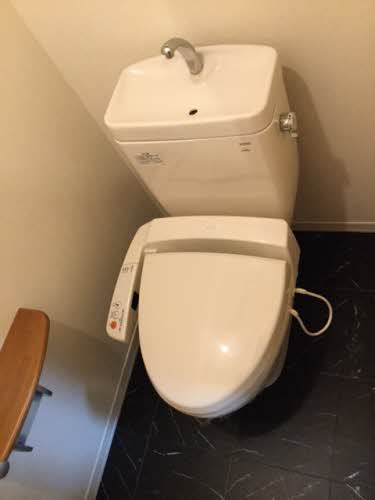 ディアス－Ｊ参番館 0101号-11