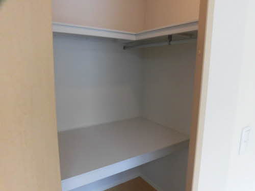 プランドールABC A103号-6