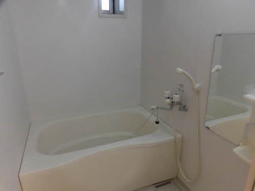 プランドールABC A103号-8