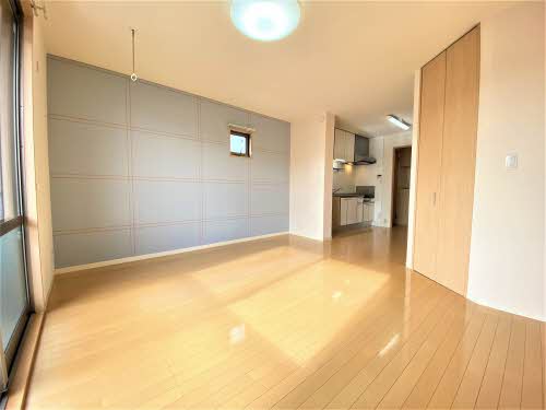 プランドールＡＢＣ A207号-2