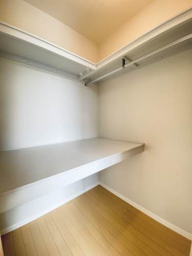 プランドールＡＢＣ A207号-6