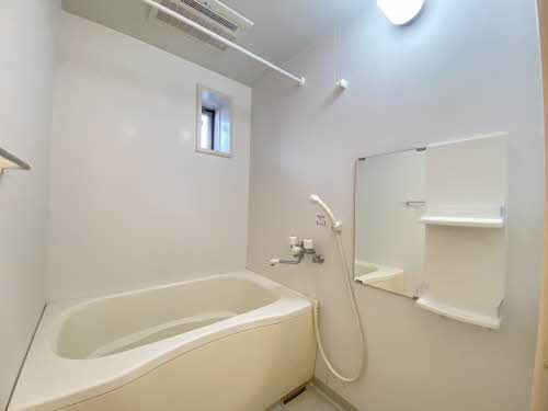 プランドールＡＢＣ A207号-8