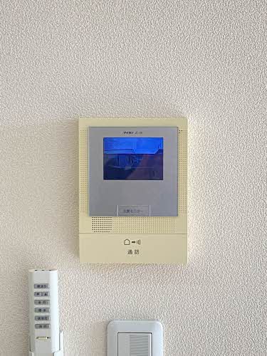 プランドールＡＢＣ A207号-10