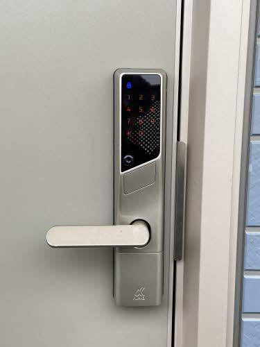 プランドールＡＢＣ A207号-15