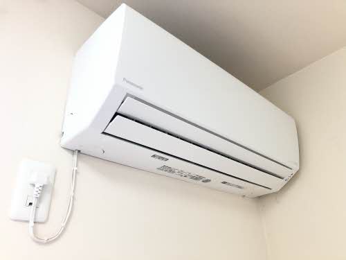 フルハウス B102号-13