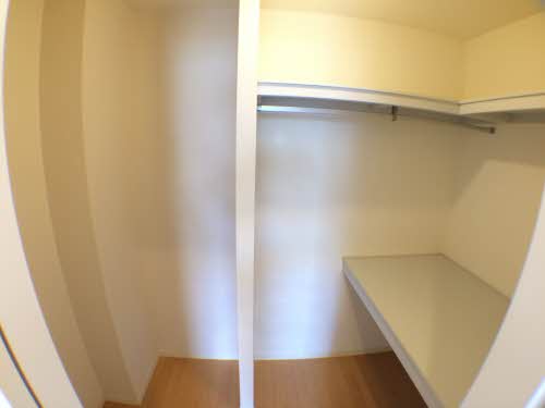 シーサイドアネックス A102号-7