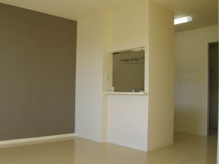 サンセールＫ 0102号-3