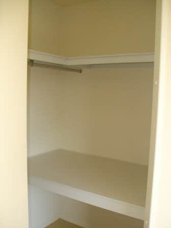 サンセールＫ 0102号-4