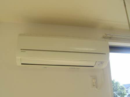 サンセールＫ 0102号-5