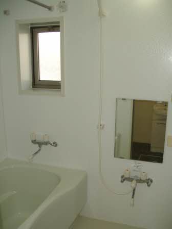 サンセールＫ 0102号-9