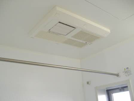 サンセールＫ 0102号-10